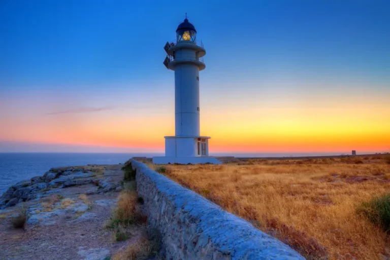 cosa vedere a formentera baleari